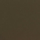 Polyester Stretch Twill Fabric, 200 gsm, 150 cm — Brown