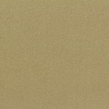 Polyester Viscose Stretch Linen-Look Fabric, 260 gsm, 150 cm — Khaki