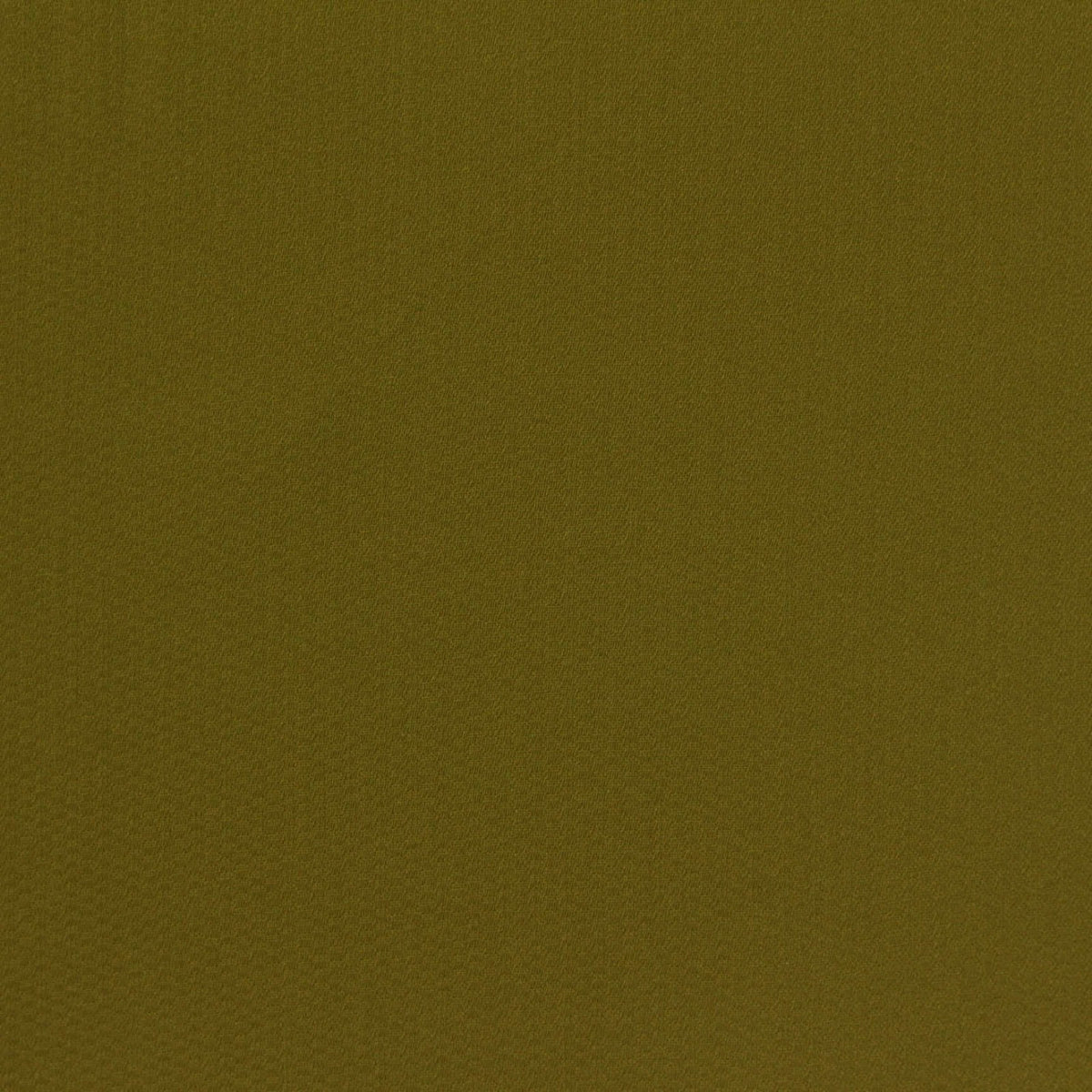100% Polyester Woven Fabric, 145 gsm, 150 cm — Khaki
