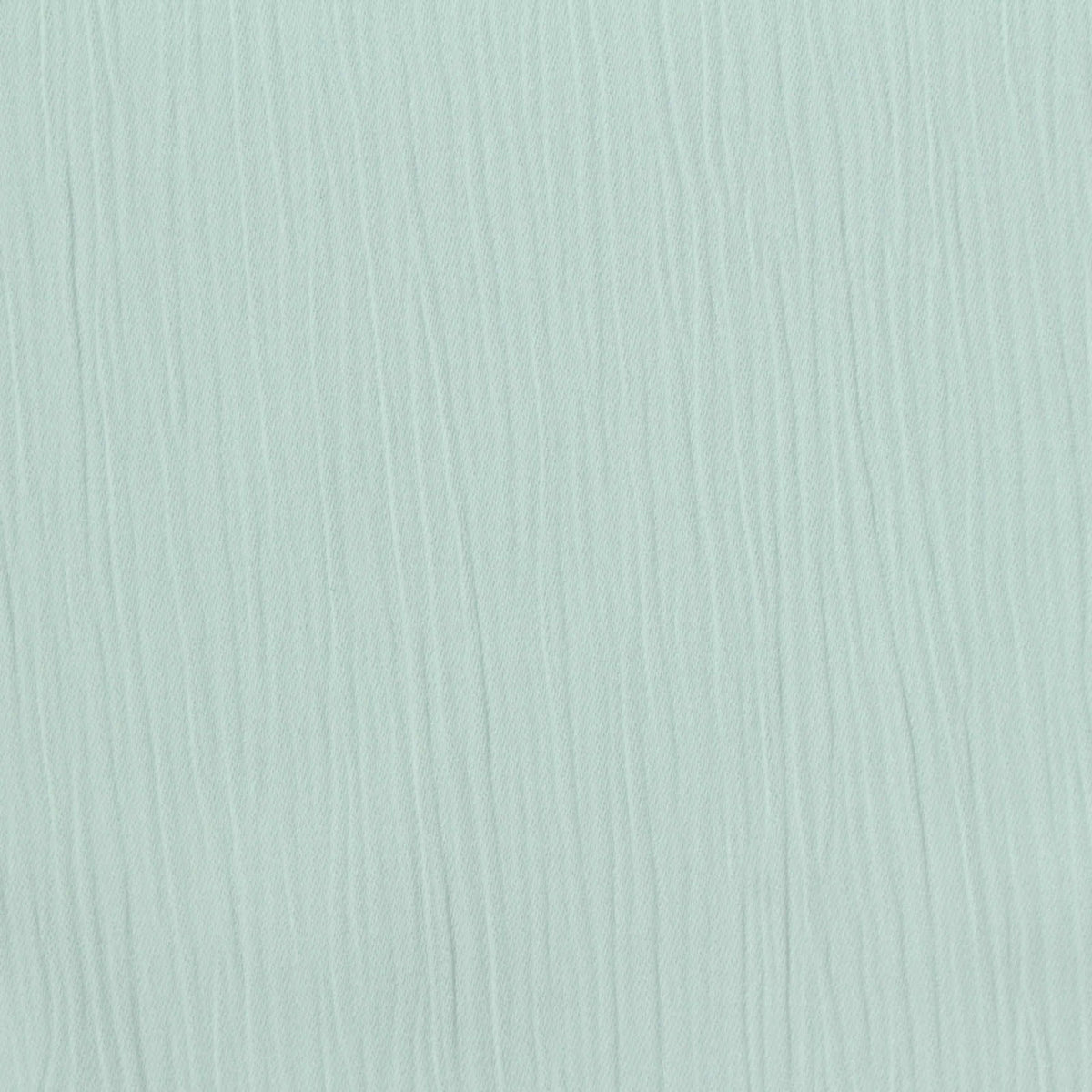 100% Polyester Crepe Fabric, 140 gsm, 150 cm — Green