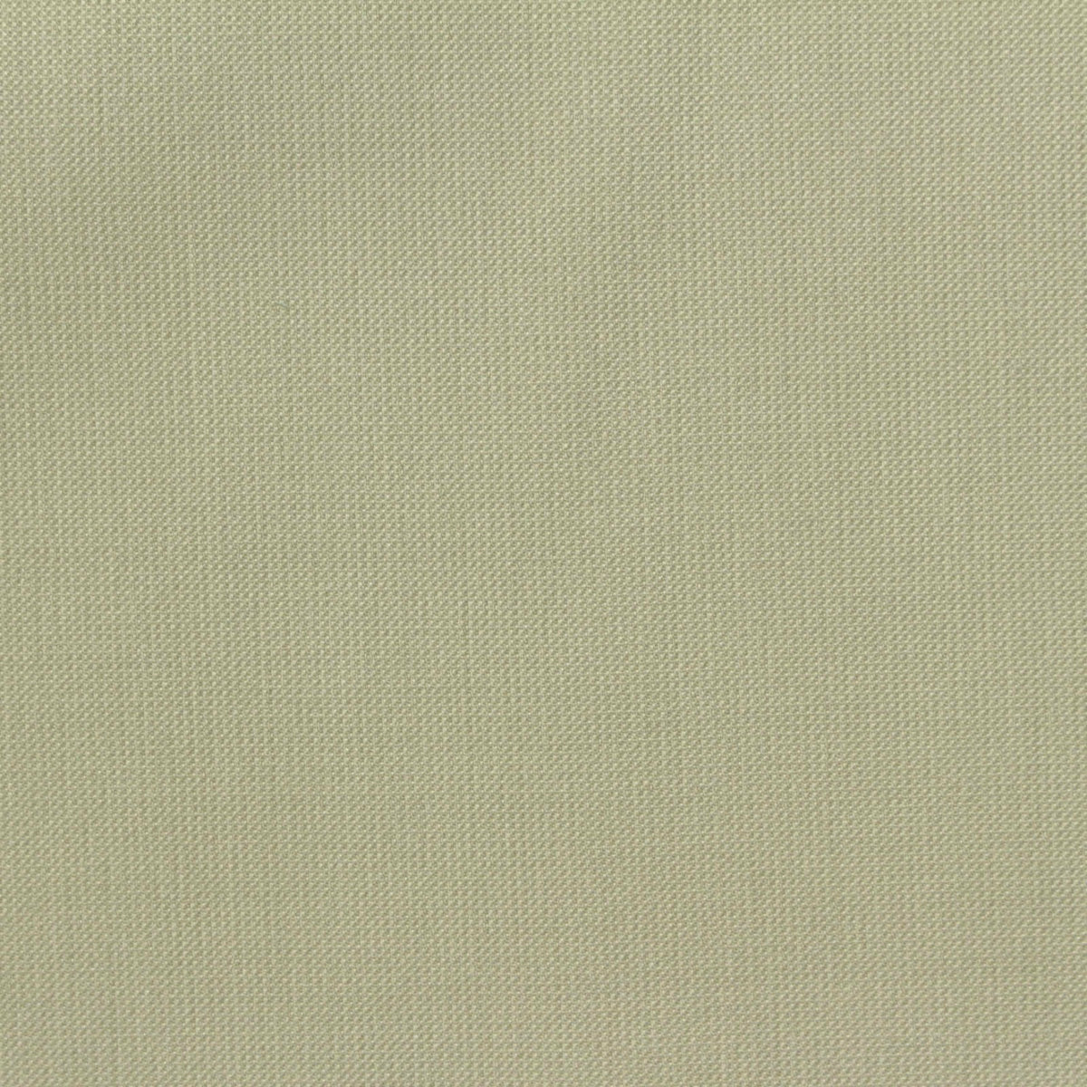 Polyester Stretch Woven Fabric, 260 gsm, 150 cm — Khaki