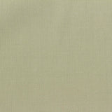 Polyester Stretch Woven Fabric, 260 gsm, 150 cm — Khaki