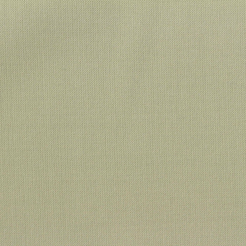 Light Khaki Textured Woven, Polyester
