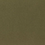 Polyester Viscose Stretch Twill Fabric, 270 gsm, 150 cm — Khaki