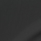 100% Polyester Woven Fabric, 165 gsm, 150 cm — Grey