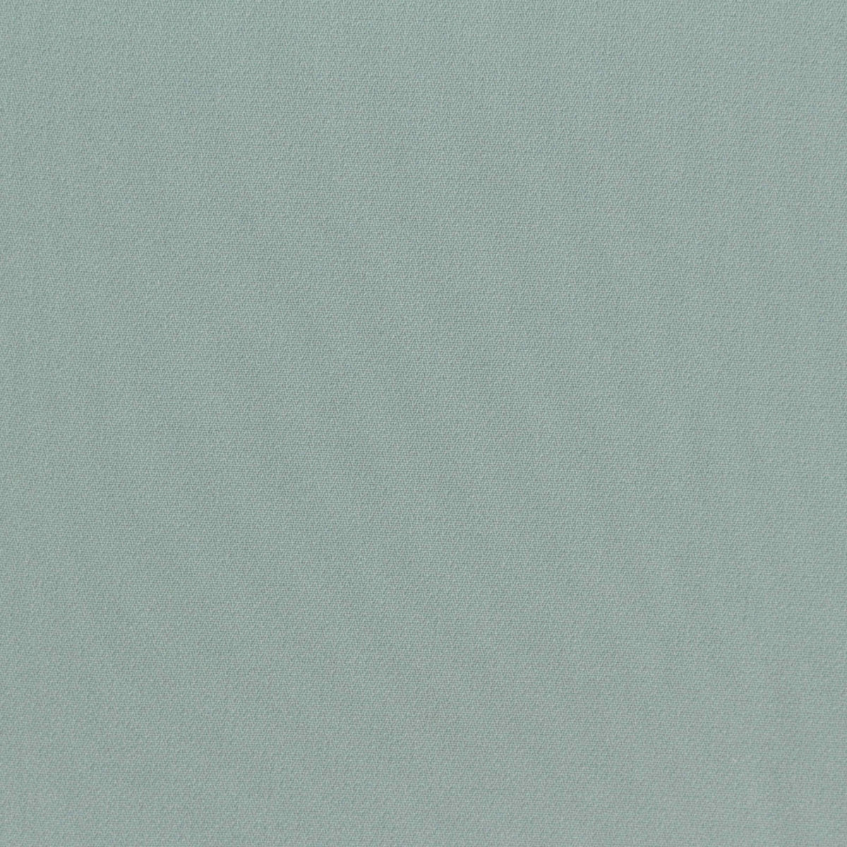 Polyester Stretch Twill Fabric, 200 gsm, 150 cm — Green