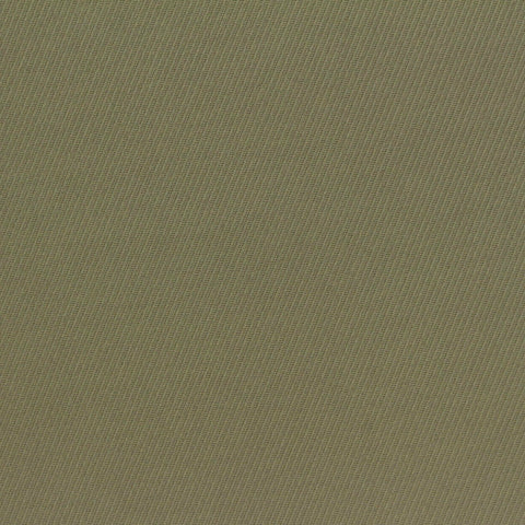 Khaki Twill, Polyester