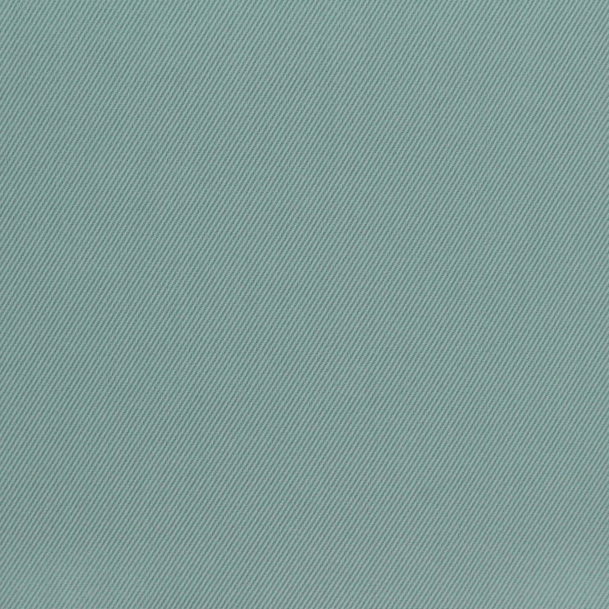 100% Polyester Twill Fabric, 220 gsm, 150 cm — Green
