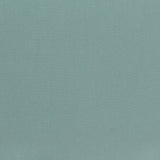 100% Polyester Twill Fabric, 220 gsm, 150 cm — Green