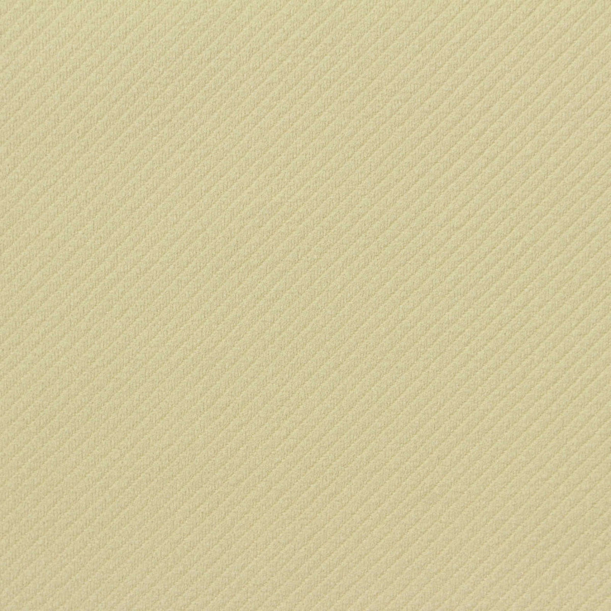 Polyester Stretch Twill Fabric, 285 gsm, 150 cm — Beige