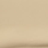 Polyester Stretch Woven Fabric, 175 gsm, 150 cm — Beige
