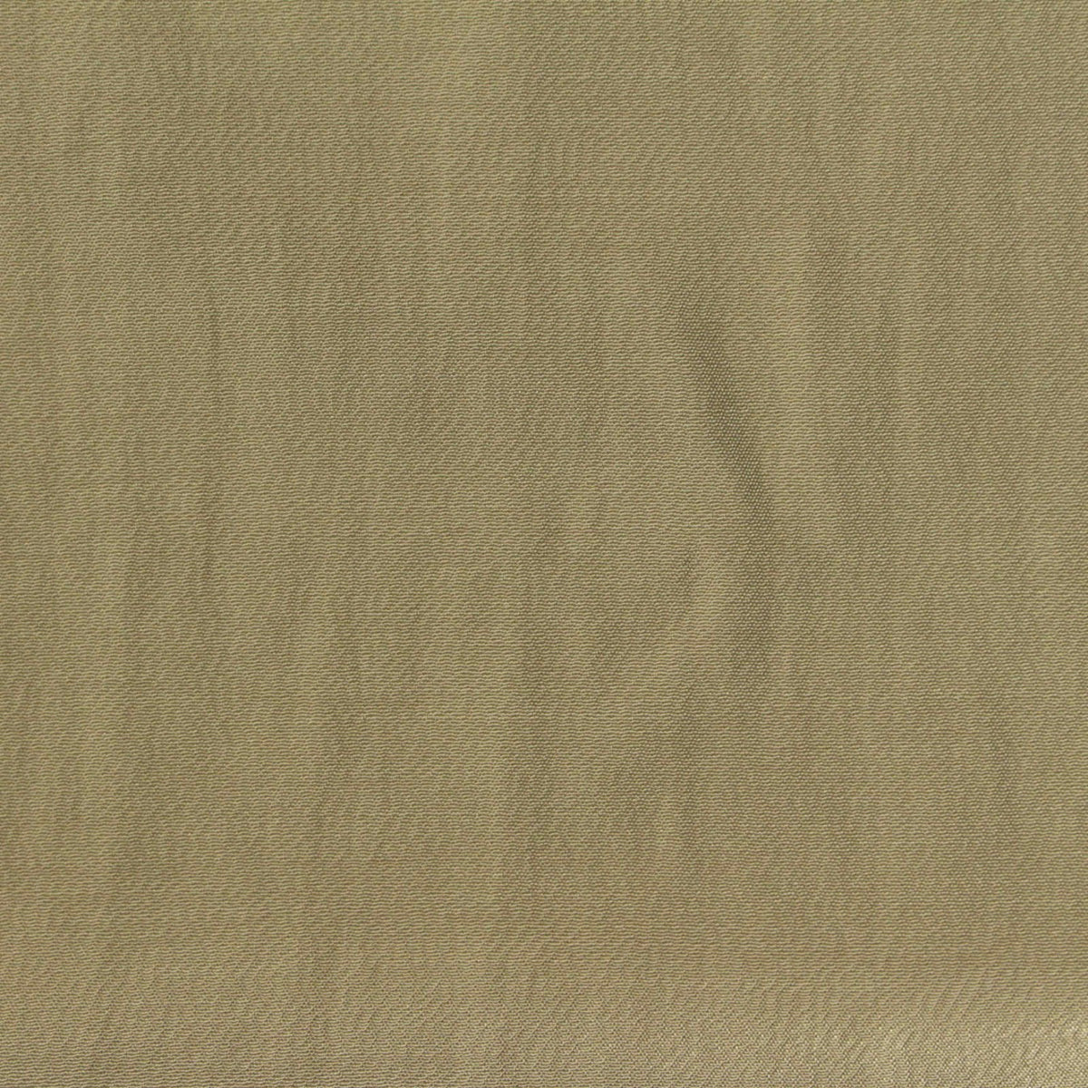 Polyester Viscose Woven Fabric, 115 gsm, 150 cm — Khaki