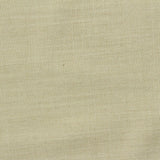 Yarn-Dyed Polyester Stretch Woven Fabric, 210 gsm, 150 cm — Beige