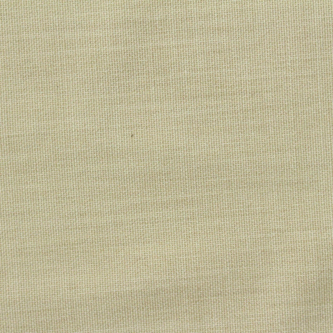 Beige Textured Woven, Polyester