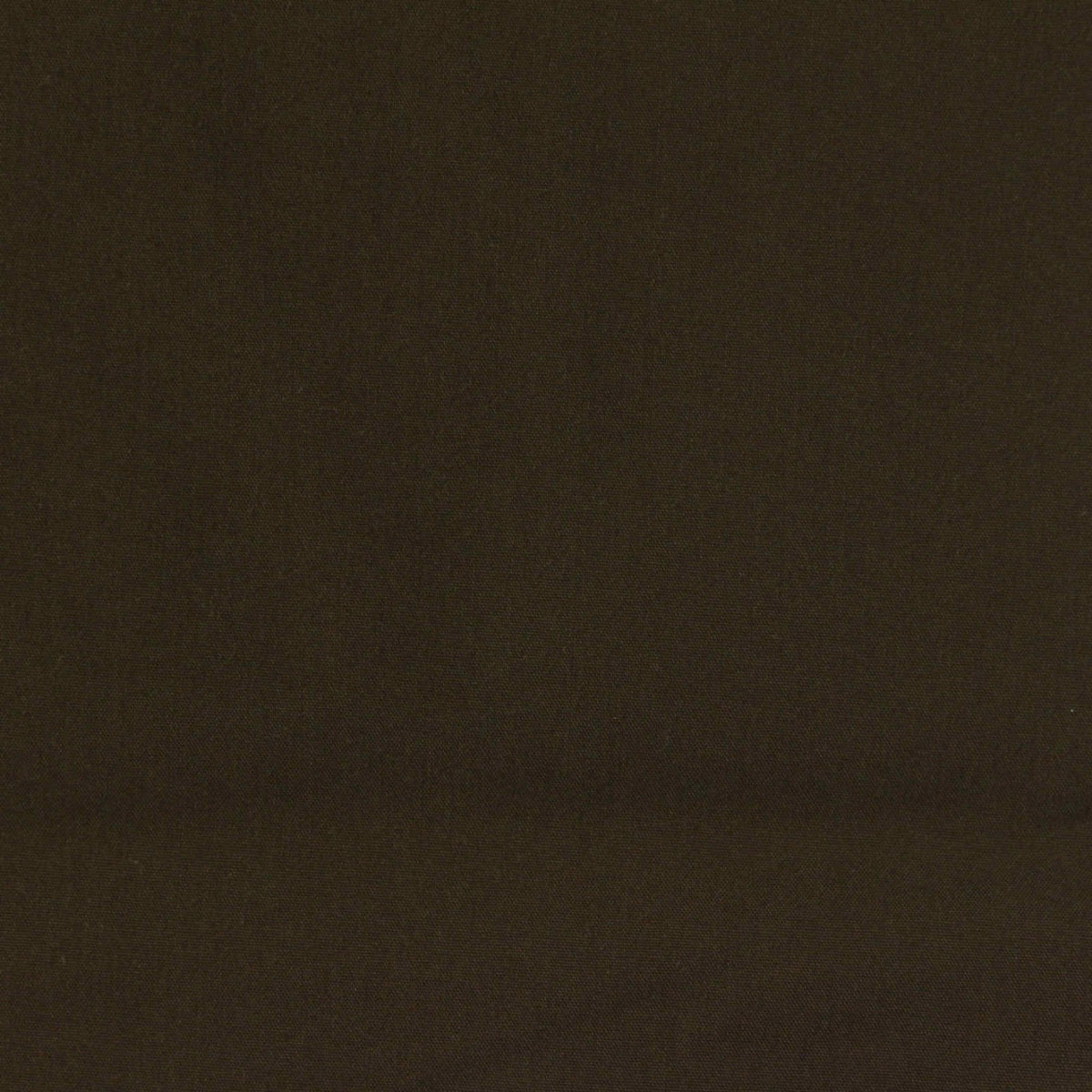 Viscose Tencel Lyocell Blend Stretch Woven Fabric, 110 gsm, 150 cm — Brown