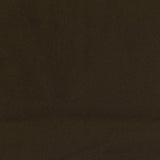 Viscose Tencel Lyocell Blend Stretch Woven Fabric, 110 gsm, 150 cm — Brown