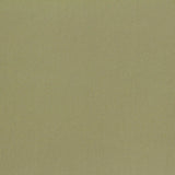 100% Polyester Twill Fabric, 220 gsm, 150 cm — Khaki