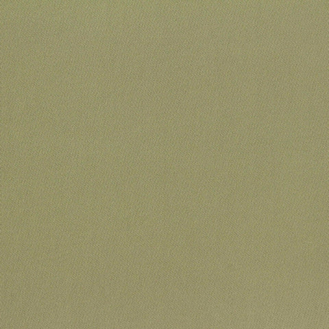 Khaki Twill, Polyester