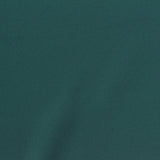 Polyester Stretch Twill Fabric, 200 gsm, 150 cm — Green
