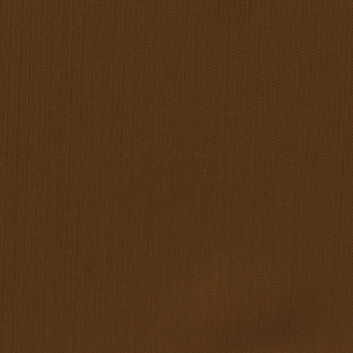 100% Polyester Woven Fabric, 140 gsm, 150 cm — Brown