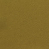 100% Polyester Twill Fabric, 180 gsm, 150 cm — Khaki