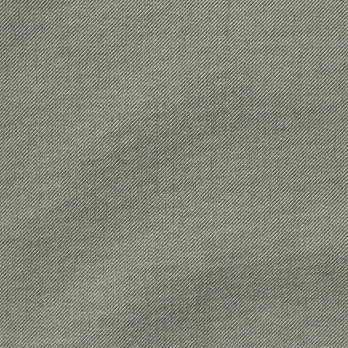 Grey Twill, Polyester