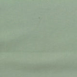 Viscose Polyester Twill Fabric, 190 gsm, 150 cm — Green