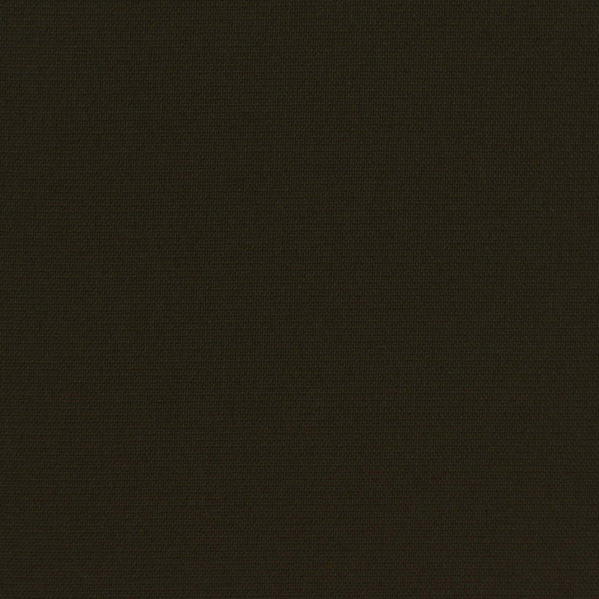 Polyester Stretch Woven Fabric, 200 gsm, 150 cm — Brown