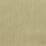 Yarn-Dyed Polyester Viscose Stretch Twill Fabric, 175 gsm, 150 cm — Beige