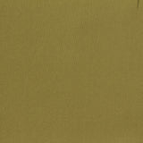 100% Polyester Twill Fabric, 260 gsm, 150 cm — Khaki