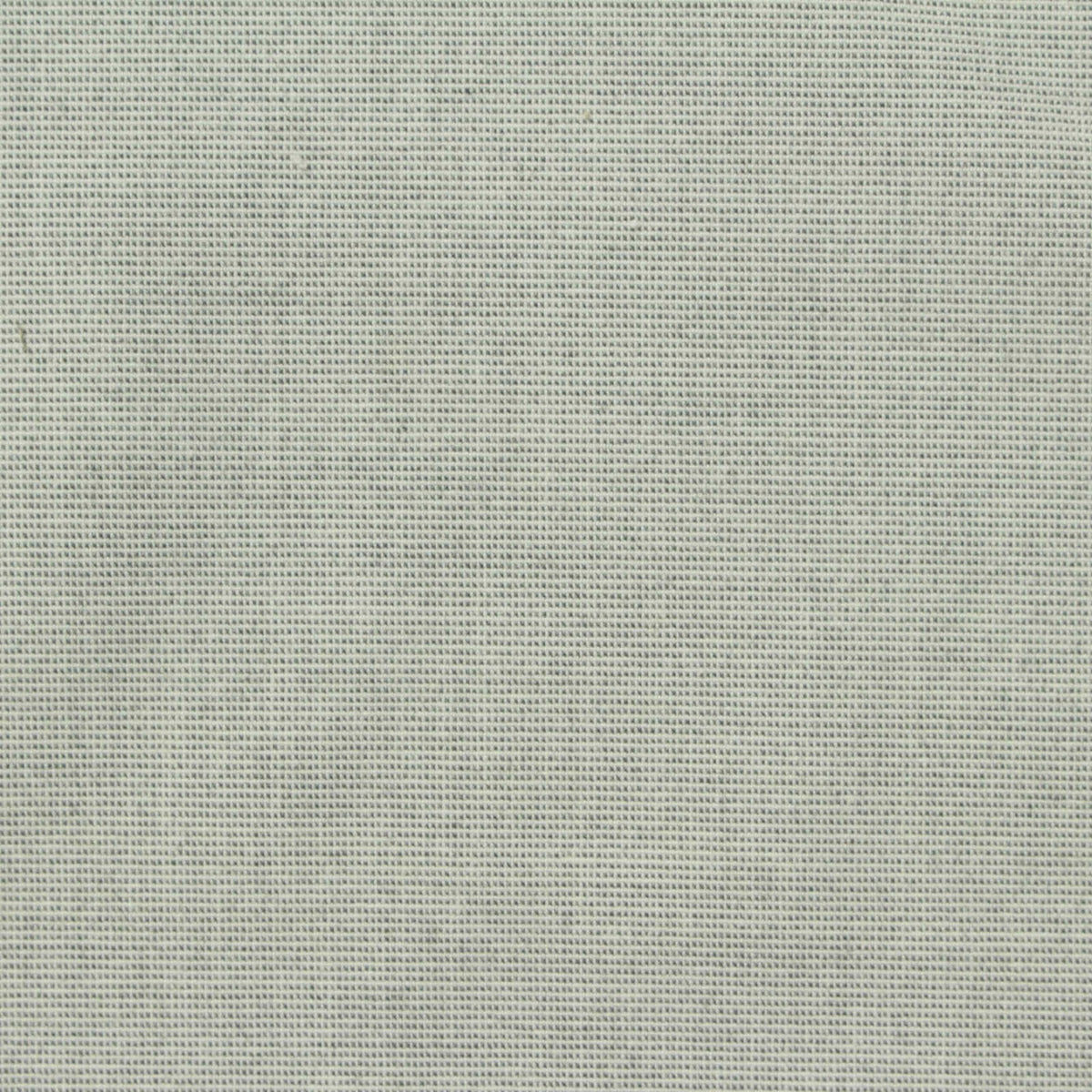 Polyester Stretch Woven Fabric, 200 gsm, 150 cm — Grey