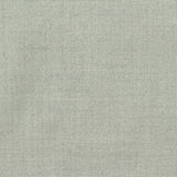 Polyester Stretch Woven Fabric, 200 gsm, 150 cm — Grey