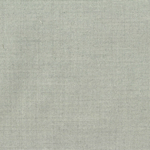 Polyester Stretch Woven Fabric, 200 gsm, 150 cm — Grey