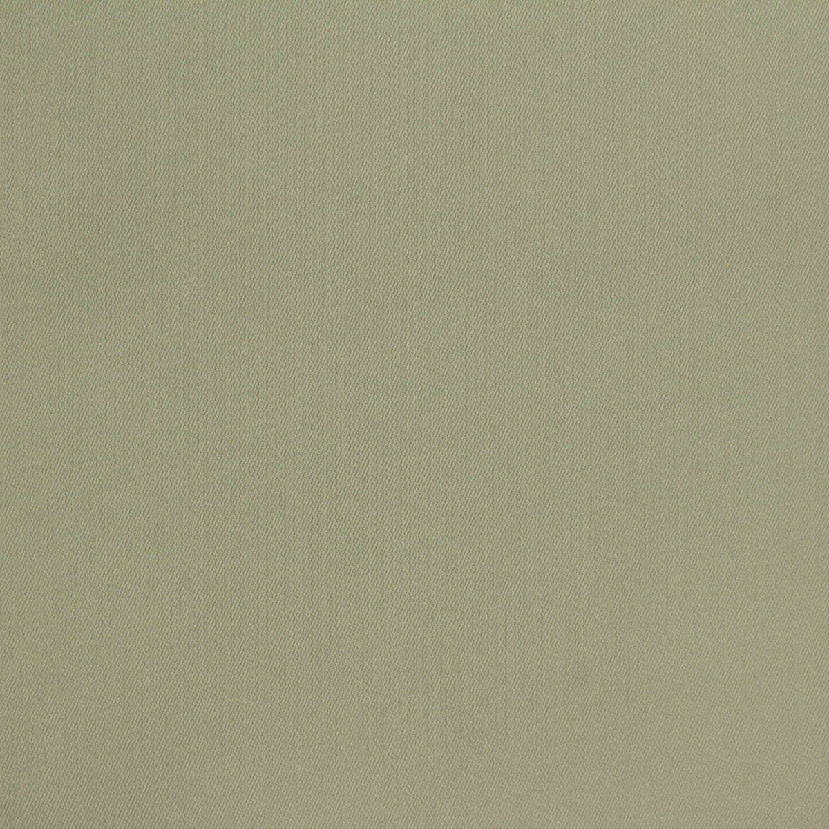 100% Polyester Woven Fabric, 180 gsm, 150 cm — Khaki