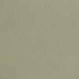 100% Polyester Woven Fabric, 180 gsm, 150 cm — Khaki