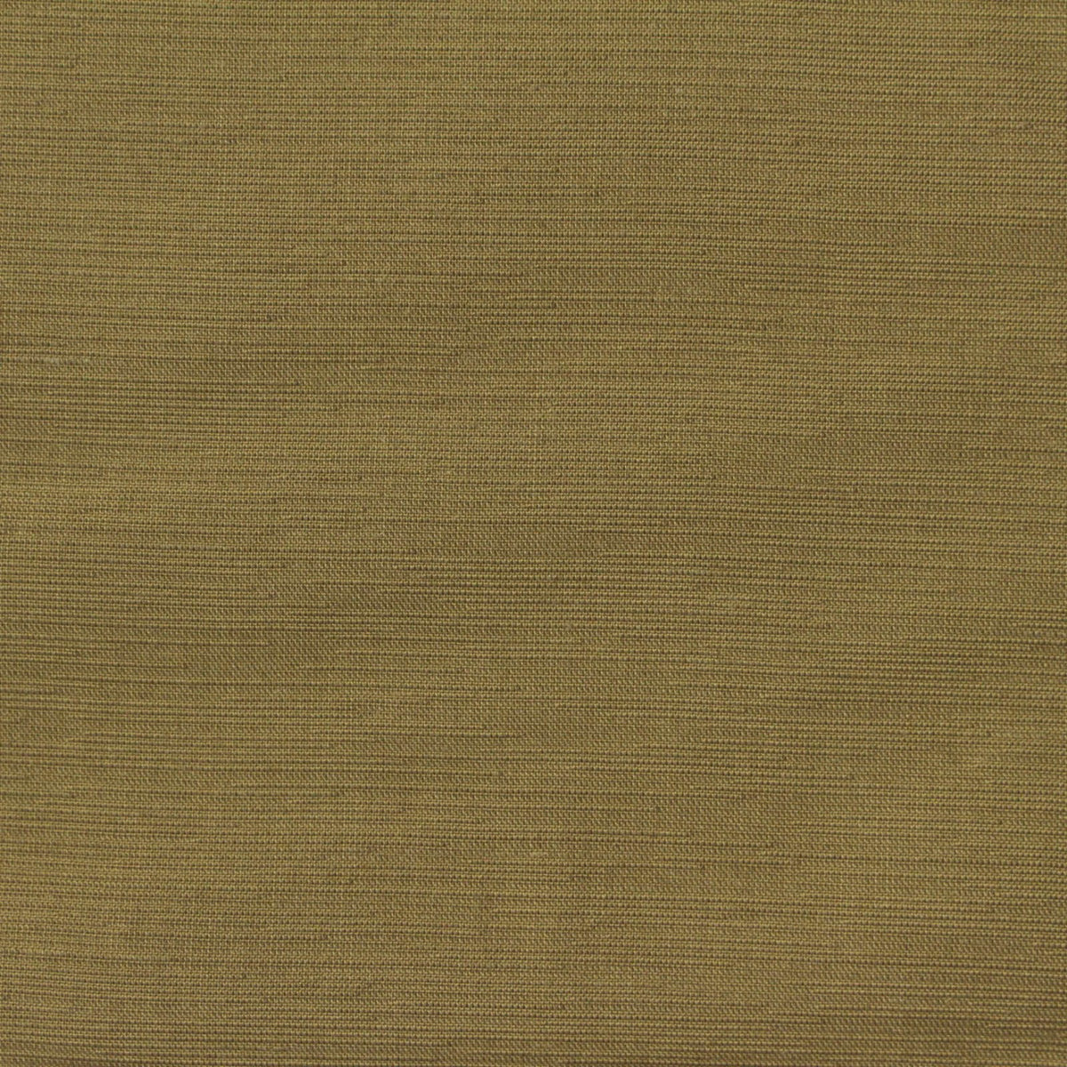 Khaki Textured Woven, Viscose-Tencel Lyocell