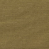 Khaki Textured Woven, Viscose-Tencel Lyocell