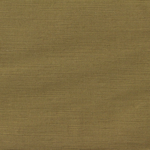 Khaki Textured Woven, Viscose-Tencel Lyocell
