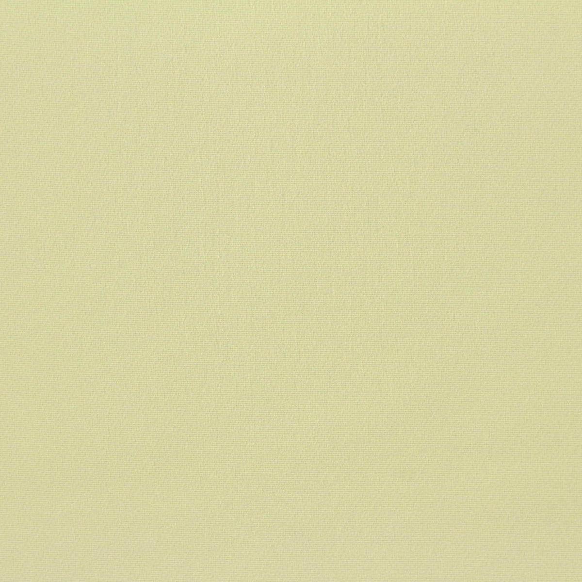 Polyester Stretch Twill Fabric, 210 gsm, 150 cm — Beige