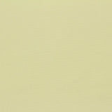 Polyester Stretch Twill Fabric, 210 gsm, 150 cm — Beige
