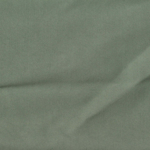 Sage Twill, Viscose-Poly