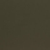 Polyester Stretch Twill Fabric, 240 gsm, 150 cm — Khaki