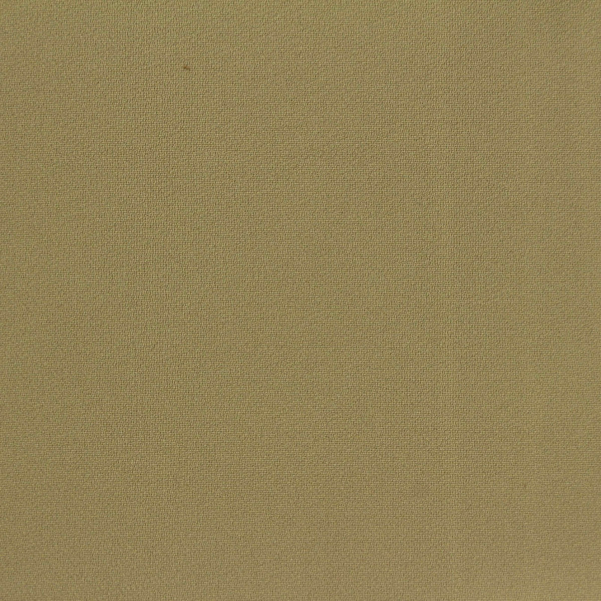 Khaki Textured Twill, Polyester
