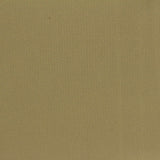 Khaki Textured Twill, Polyester