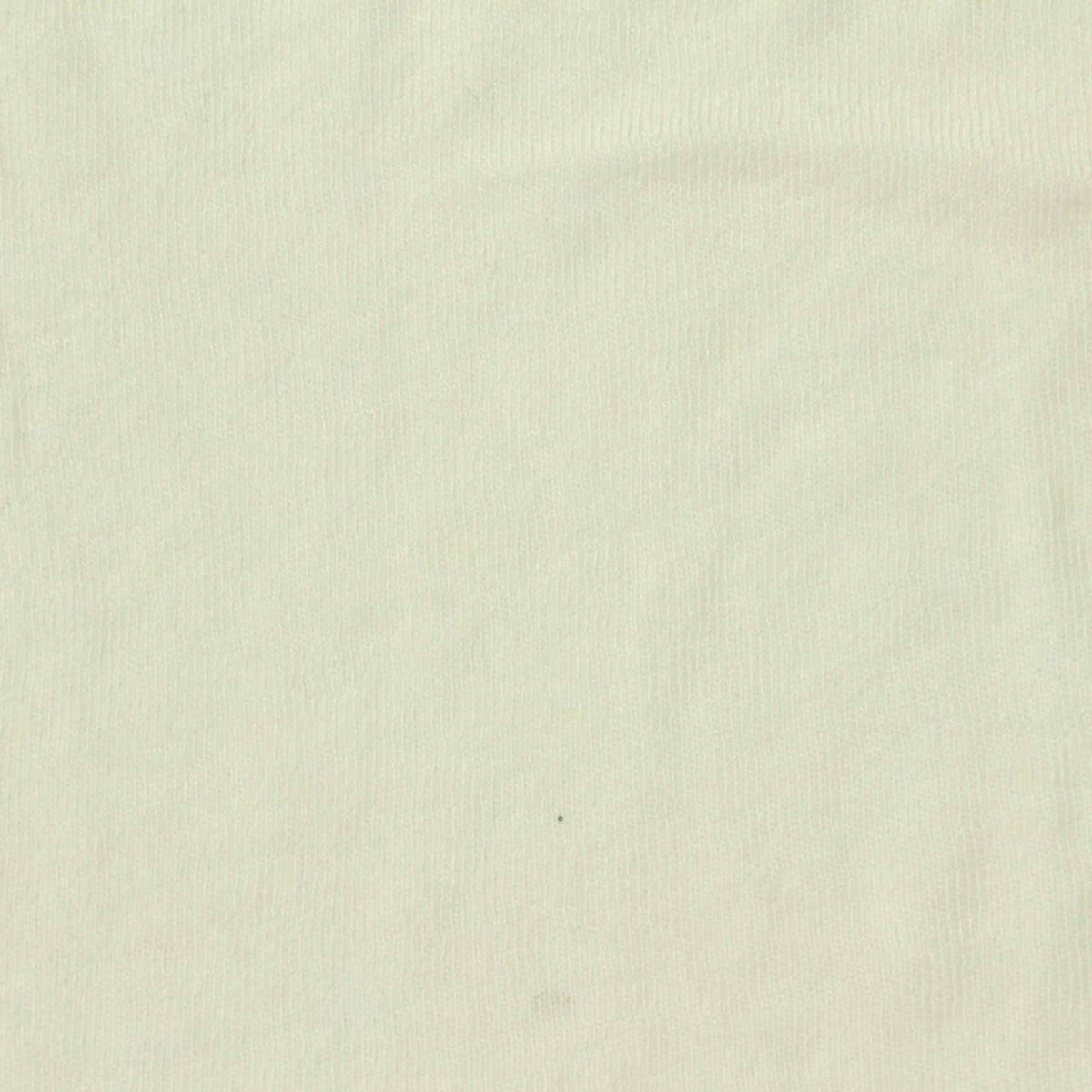 Tencel Lyocell Stretch Jersey Knit Fabric, 125 gsm, 160 cm — Beige