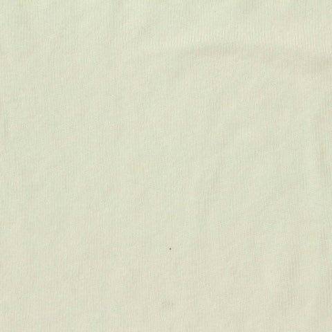 Tencel Lyocell Stretch Jersey Knit Fabric, 125 gsm, 160 cm — Beige