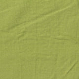 Viscose Tencel Lyocell Woven Fabric, 110 gsm, 150 cm — Green
