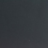 Polyester Stretch Jersey Knit Fabric, 185 gsm — Grey