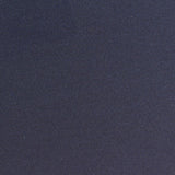 Cotton Polyester Stretch Denim Fabric, 190 gsm, 140 cm — Navy