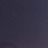 100% Cotton Denim Fabric, 260 gsm, 165 cm — Navy